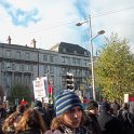 Dublin316