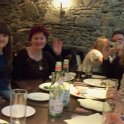 Dublin319