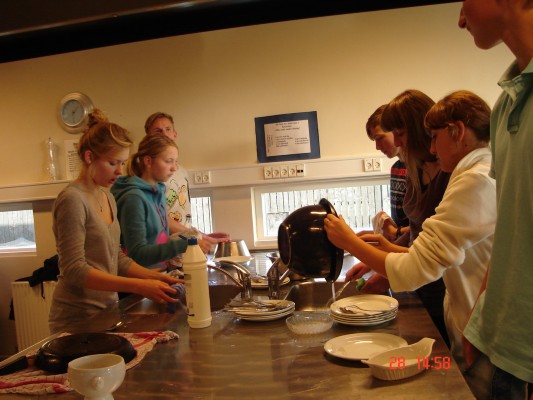 HAARBY - 25,10-01.11.2010 322.jpg