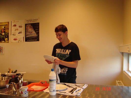 HAARBY - 25,10-01.11.2010 324.jpg