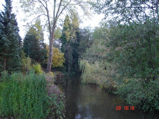 HAARBY - 25,10-01.11.2010 333.jpg