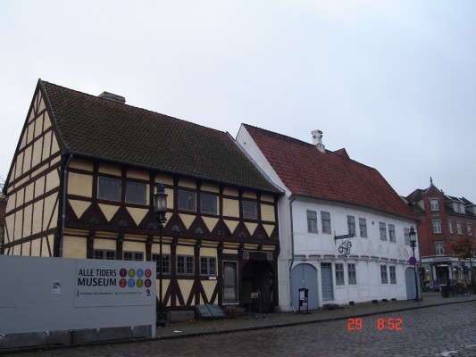 HAARBY - 25,10-01.11.2010 336.jpg