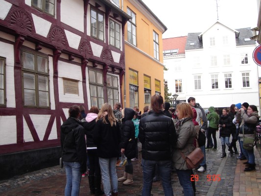 HAARBY - 25,10-01.11.2010 338.jpg