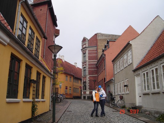 HAARBY - 25,10-01.11.2010 340.jpg