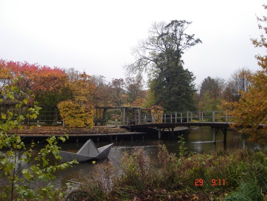 HAARBY - 25,10-01.11.2010 342.jpg
