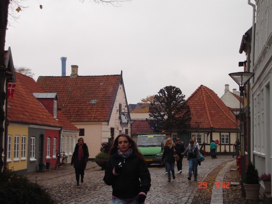 HAARBY - 25,10-01.11.2010 355.jpg