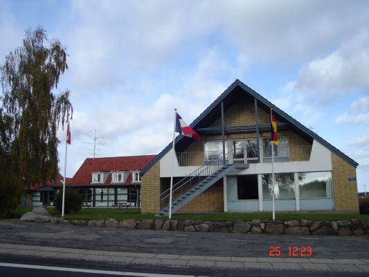 HAARBY - 25,10-01.11.2010 081.jpg