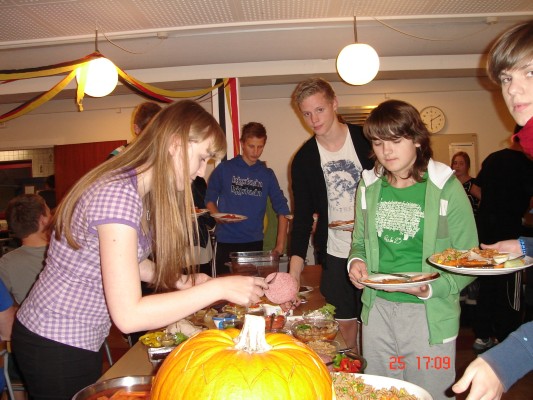 HAARBY - 25,10-01.11.2010 118.jpg