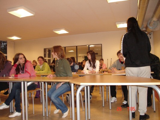 HAARBY - 25,10-01.11.2010 119.jpg