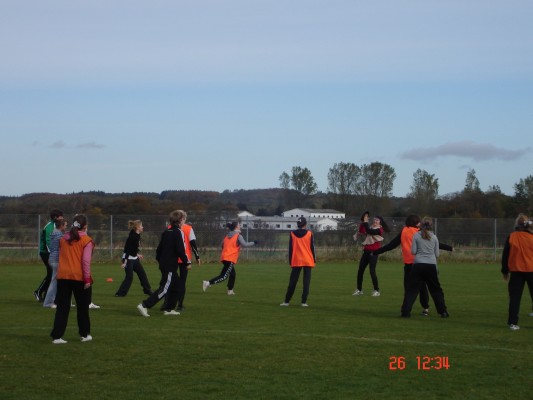 HAARBY - 25,10-01.11.2010 132.jpg