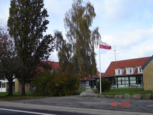 HAARBY - 25,10-01.11.2010 082.jpg