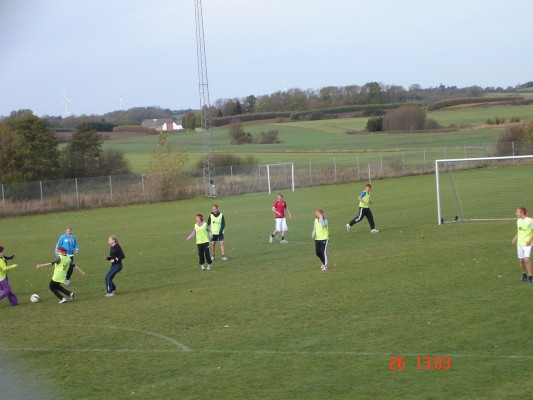 HAARBY - 25,10-01.11.2010 149.jpg