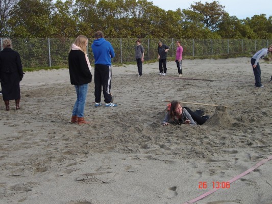 HAARBY - 25,10-01.11.2010 150.jpg
