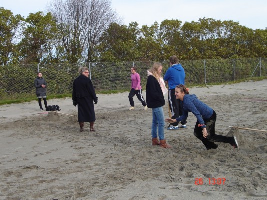 HAARBY - 25,10-01.11.2010 154.jpg