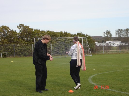 HAARBY - 25,10-01.11.2010 159.jpg