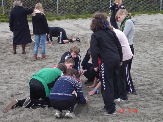 HAARBY - 25,10-01.11.2010 163.jpg