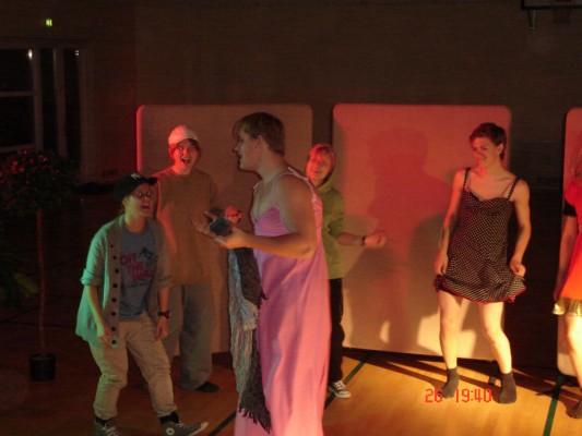HAARBY - 25,10-01.11.2010 166.jpg