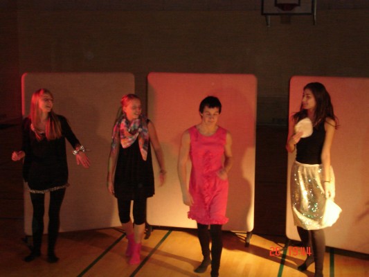 HAARBY - 25,10-01.11.2010 167.jpg