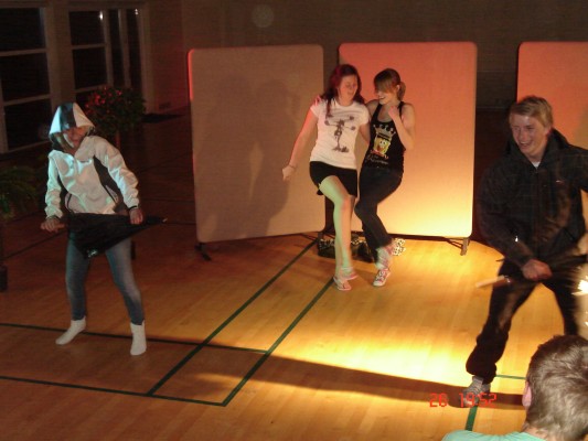 HAARBY - 25,10-01.11.2010 173.jpg