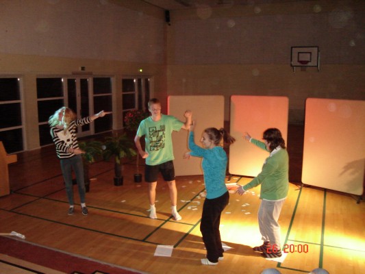 HAARBY - 25,10-01.11.2010 182.jpg