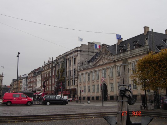 HAARBY - 25,10-01.11.2010 188.jpg
