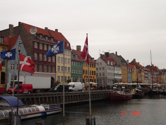 HAARBY - 25,10-01.11.2010 189.jpg