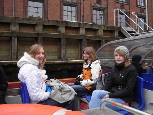 HAARBY - 25,10-01.11.2010 195.jpg