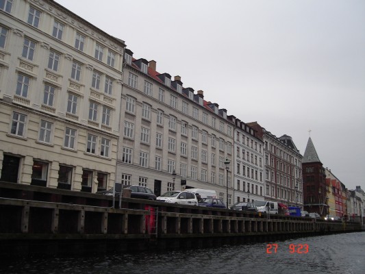 HAARBY - 25,10-01.11.2010 200.jpg