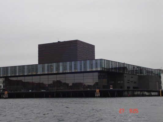 HAARBY - 25,10-01.11.2010 205.jpg