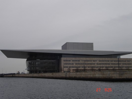 HAARBY - 25,10-01.11.2010 206.jpg