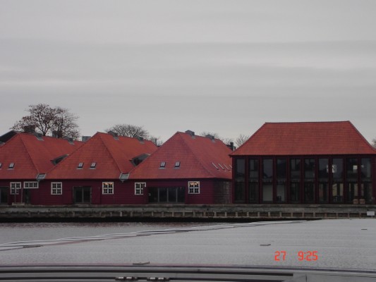 HAARBY - 25,10-01.11.2010 207.jpg