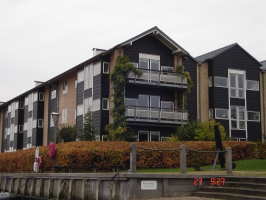 HAARBY - 25,10-01.11.2010 213.jpg