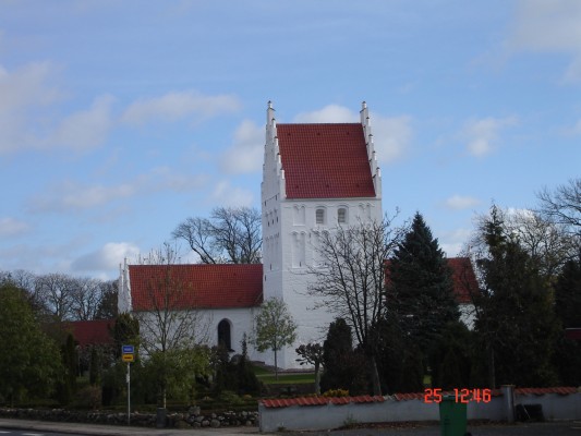 HAARBY - 25,10-01.11.2010 089.jpg