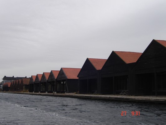 HAARBY - 25,10-01.11.2010 218.jpg