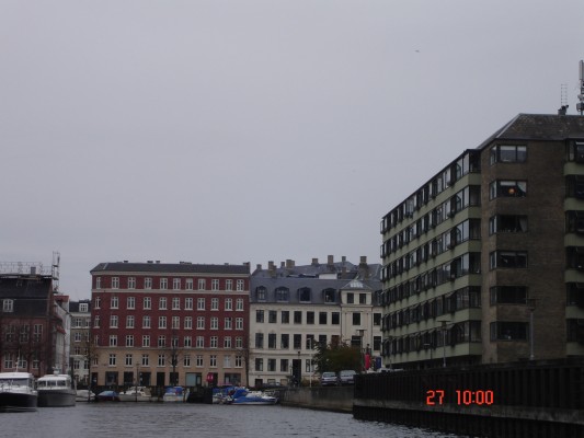 HAARBY - 25,10-01.11.2010 237.jpg