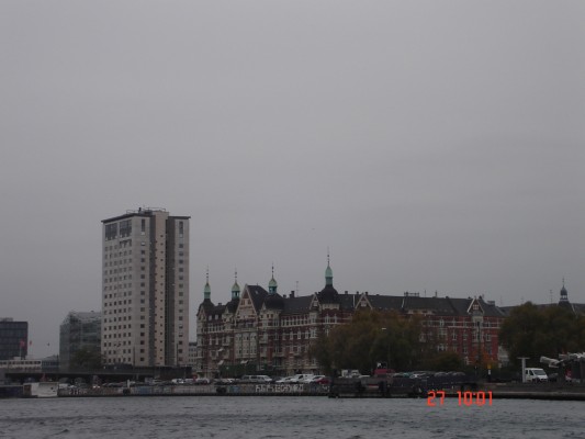 HAARBY - 25,10-01.11.2010 239.jpg