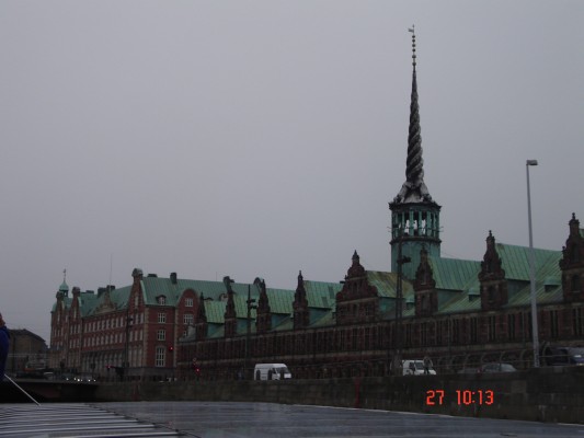HAARBY - 25,10-01.11.2010 246.jpg