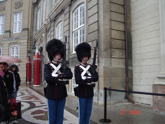 HAARBY - 25,10-01.11.2010 247.jpg