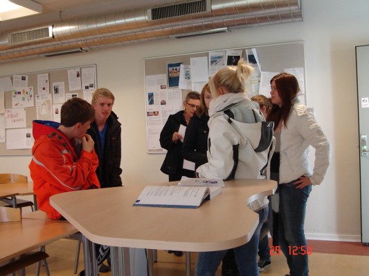 HAARBY - 25,10-01.11.2010 090.jpg