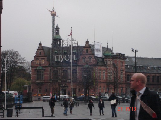 HAARBY - 25,10-01.11.2010 268.jpg