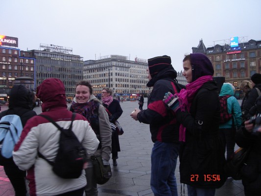 HAARBY - 25,10-01.11.2010 272.jpg