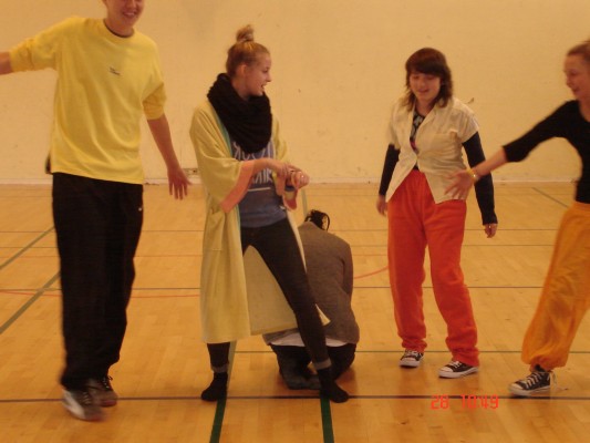 HAARBY - 25,10-01.11.2010 289.jpg