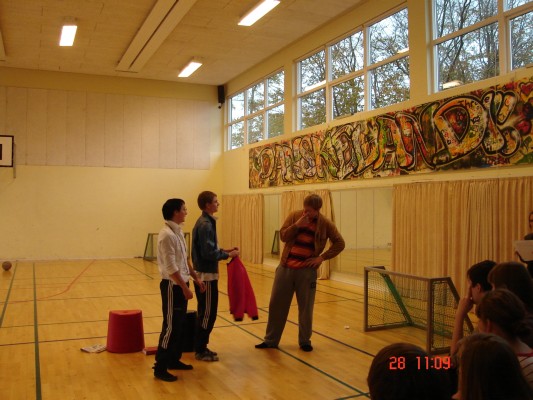 HAARBY - 25,10-01.11.2010 297.jpg