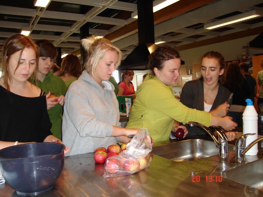 HAARBY - 25,10-01.11.2010 306.jpg