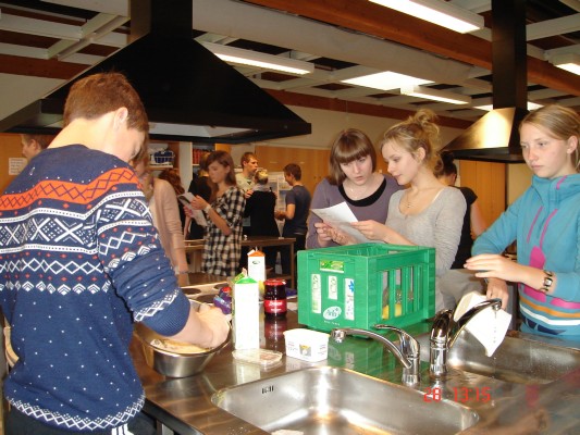 HAARBY - 25,10-01.11.2010 307.jpg
