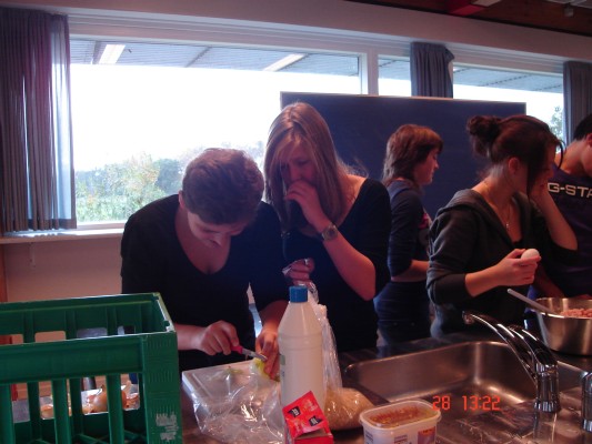 HAARBY - 25,10-01.11.2010 314.jpg