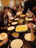 HAARBY - 25,10-01.11.2010 320.jpg