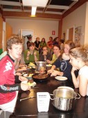 HAARBY - 25,10-01.11.2010 321.jpg