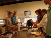 HAARBY - 25,10-01.11.2010 322.jpg