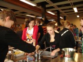 HAARBY - 25,10-01.11.2010 323.jpg